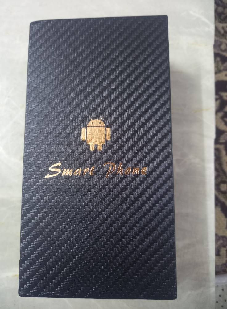 كوبي شغال جديد أنطوني سعر وبلعافيه


**إذا كنت صاحب هذا الإعلان وتريد حذفه لأي سبب، رجاءا أرسل رسالة إلى الدعم الفني**