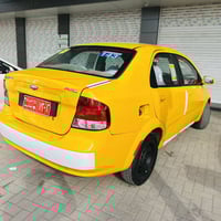 عندي افيو للبيع 2006 شرط تحويل وكاله كير محرك شرط كهربائيات شغال سياره...