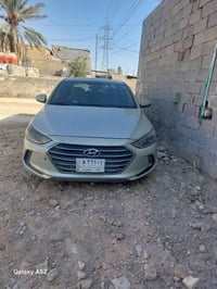 إلنترا موديل ١٧فول موصفات عده الفتحه ماشيه ٥٠ حقيقي مكفوله من كلشي رقم...