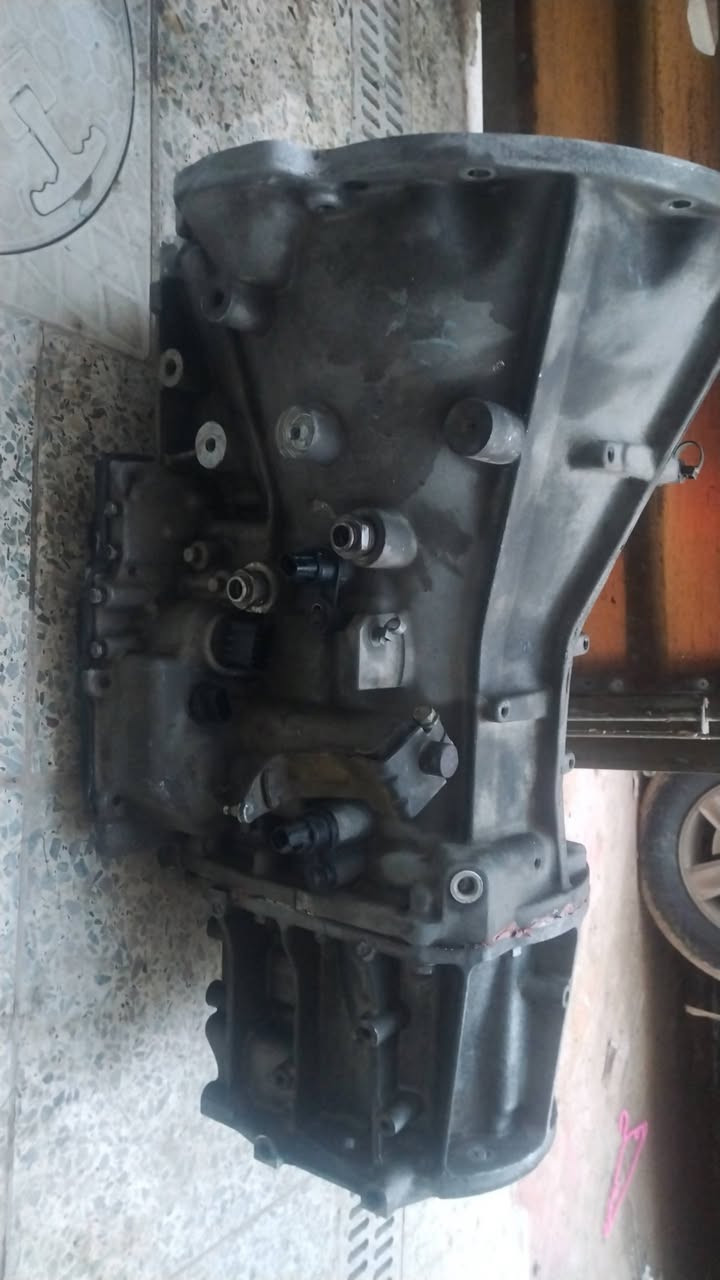 سلام عليكم كير لبرتي ٣٧٠٠مال كصه ممشتغل بالعراق السعر ٣٥٠الف ***********
