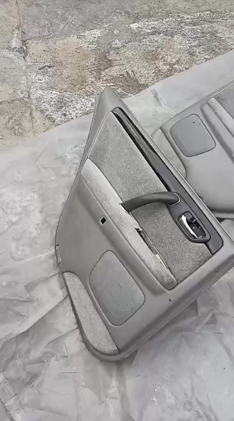 سلام عليكم بطاين ملكه للبيع  ***********
