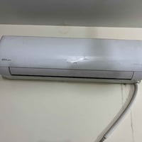 سبلت  توسوت ٢طن للبيع مشتغل موسم واحد السعر ٤٠٠قفل رقم الهاتف ٠٧٧٠٦٢٩٨...