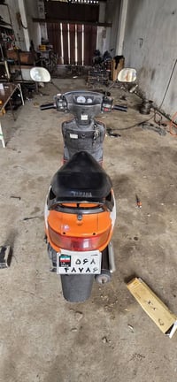 فراشه • مكفوله • مكينه