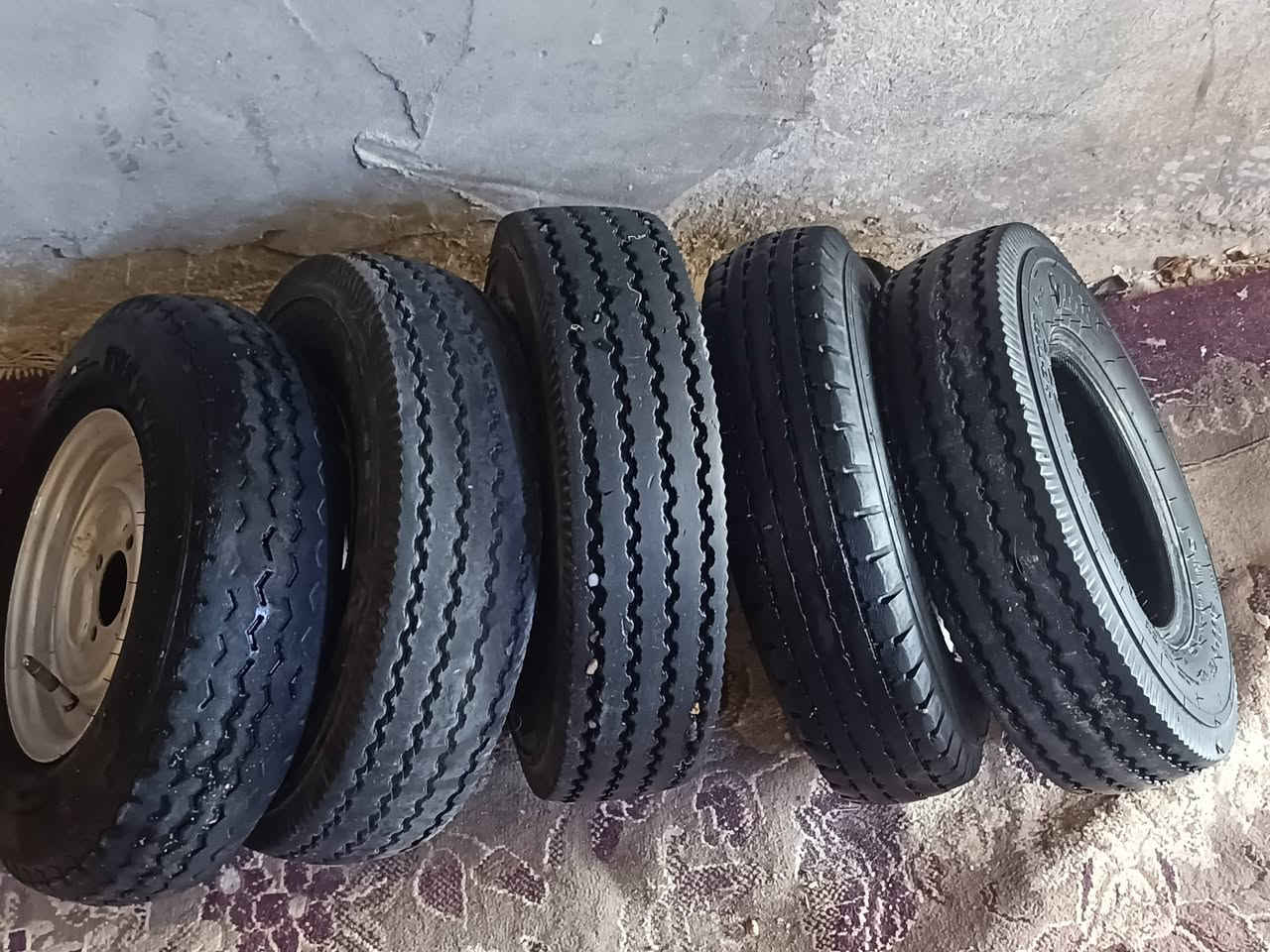 طائرات للبيع ماشي يعني 15 يوم فاتن جدد***********

