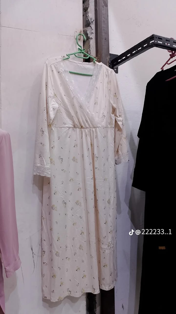 بضاعة أوربي درجة اولى 
ماركات وبرندات عالمية 
جودة ممتازة 
رجالي و نسائي 
سوق الشيوخ حي العسكري شارع الصورة قرب حسينة الإمام الحسن العسكري عليه السلام


**إذا كنت صاحب هذا الإعلان وتريد حذفه لأي سبب، رجاءا أرسل رسالة إلى الدعم الفني**