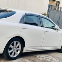 ماجێستا • ٢٠١٢ • السليمانية