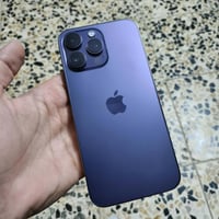 14 Bro max شريحه إلكترونيه   بطاريه 75   سعر 700 وبي مجال الشراي   ما ...