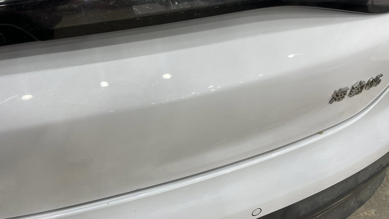 سلام عليكم
سيل موديل 2025

ماشية 20 الف 

بيه ملاحظات بسيطه والسعر مناسب

18,250

***********

‭0775 666 0159
