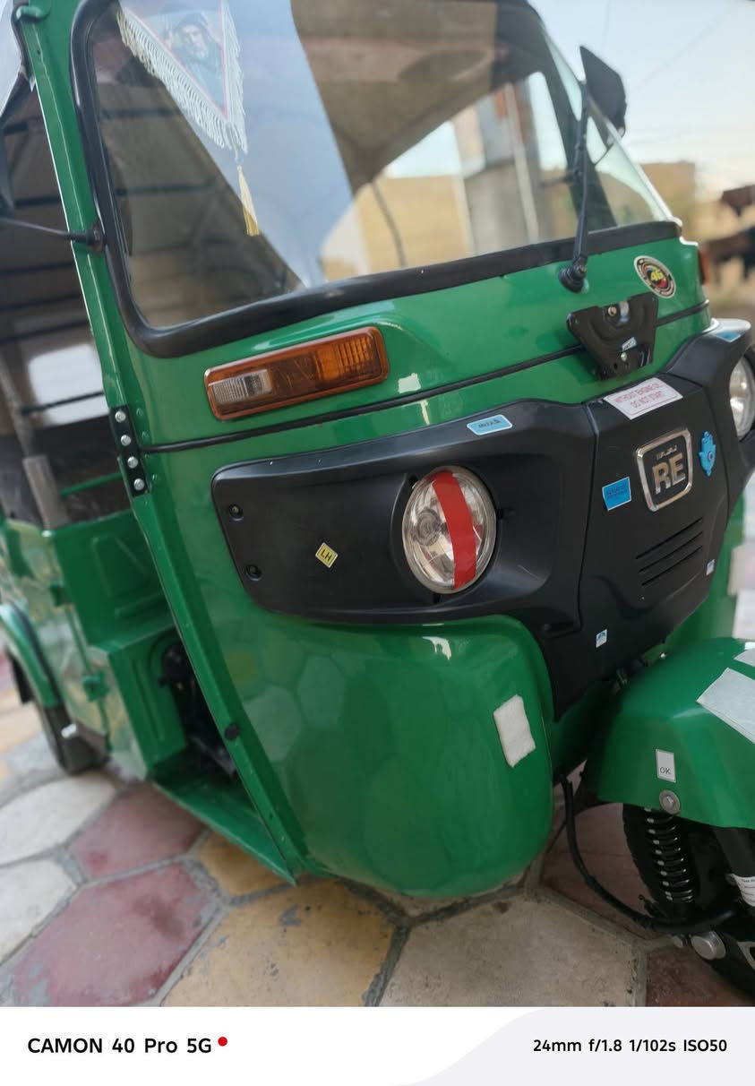 سلام عليكم تكتك لبيع مديل ٢٠٢٢ تكتك بس دوس معمره محرك خير من الله اكفل تنقيص تبخير وشرك تراي زيرو شرط رقم بغداد بس لوحات من تحول تستلمهن مكاني بغداد العبيدي الكفاءات سعر 9 بيه مجال تصل عله هذه ***********
