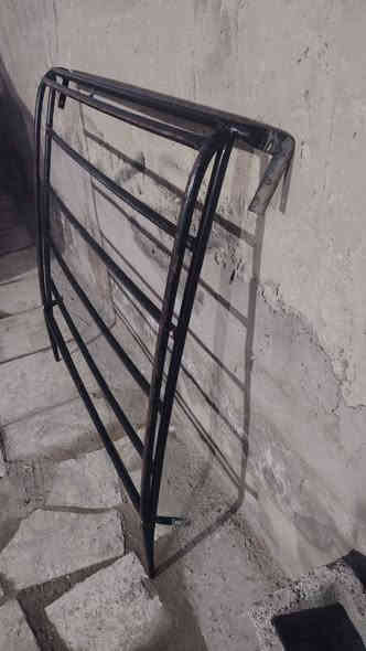 سلام عليكم سيبايه رينو الوكان تفصال جديدة البيع قيم وخذه مكان مدينت الصدر رقمي ***********
