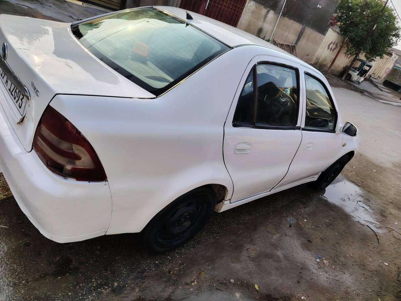 سيكي موديل 13 رقم كربلاء نكليزي سنويه بسمي نهاية سنة 2030تنتهي كير محرك مكفولات مصبوغه حزام جماليه كهربائيات شغاله بيها بس بطاين شويه تعبانات السعر 30وبيها مجال قليل عنواني بابل ***********
