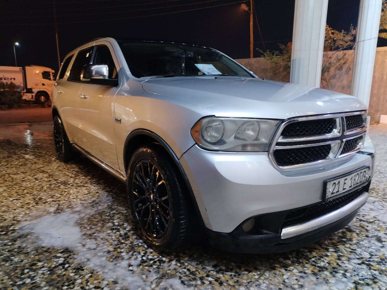 دورنكو مديل 2011سليمانيه كفاله عامه وارد امريكي دخول بليس سليمانيه تو ويل فول مواصفات عده التنته مكاني بصره الدير سعر 180رقم الهاتف ***********
