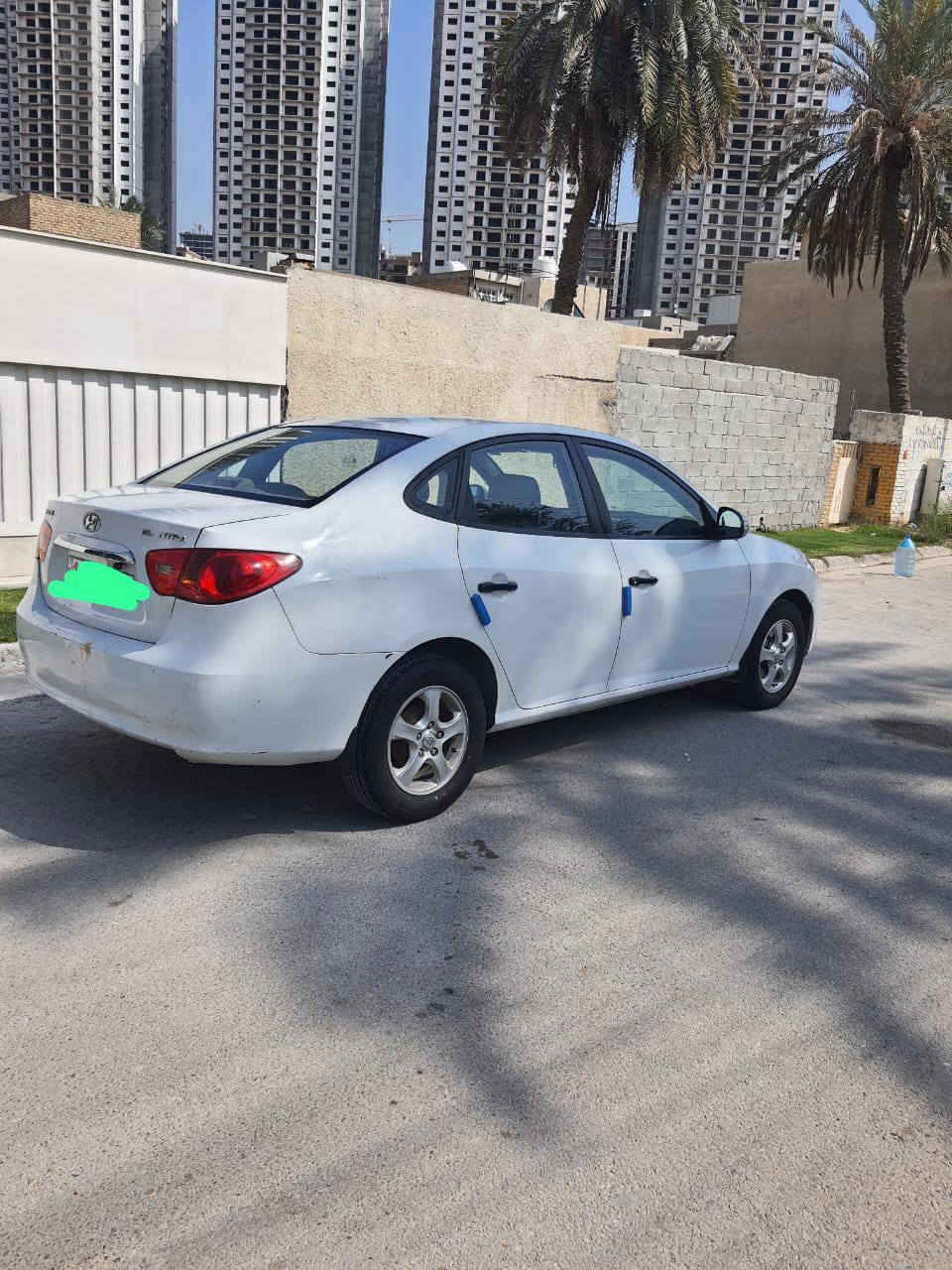 الانتره للبيع 2011رقم بفداد اني مكلف بنشر ***********
