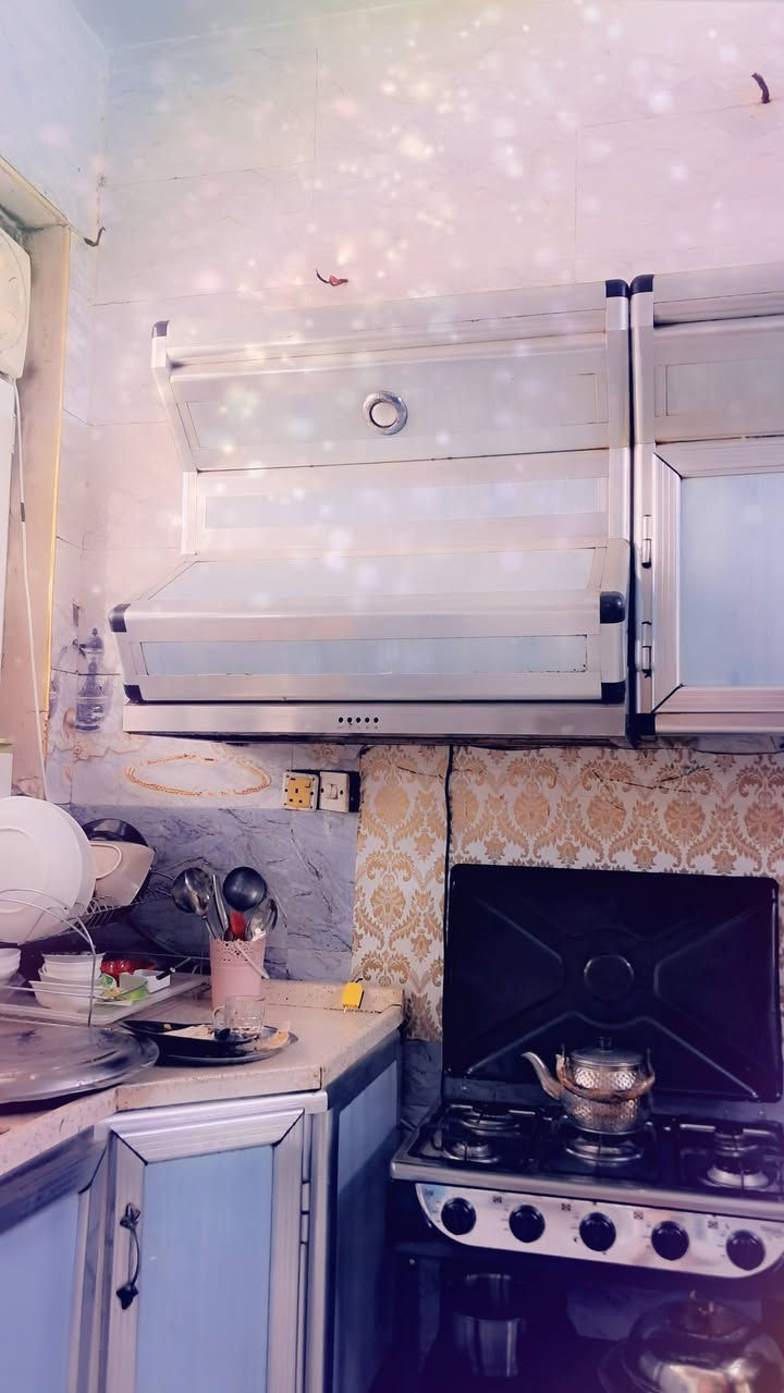 سعر ٢٧٥


**إذا كنت صاحب هذا الإعلان وتريد حذفه لأي سبب، رجاءا أرسل رسالة إلى الدعم الفني**