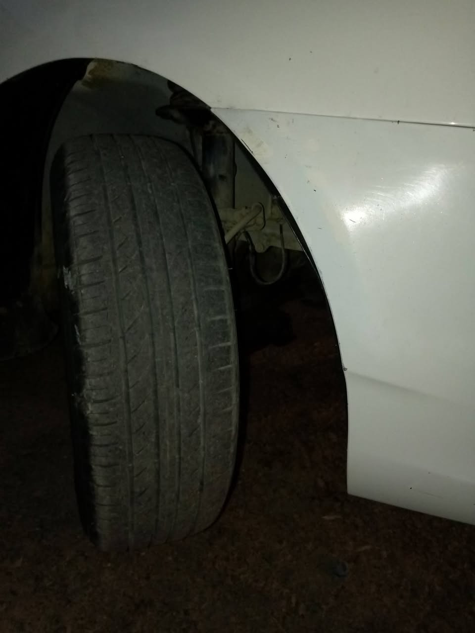 Byd
مديل13محسن باب أول كير عادي المرغوب السنوية جديده بسمي العنوان ديالى كنعان رقم *********** السعر 48ورقه
