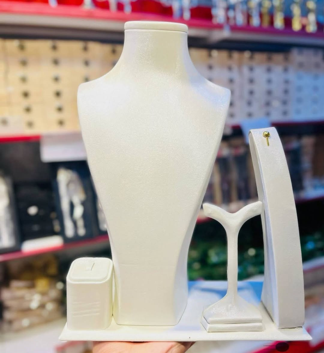 مرحبا عندي هذولا للبيع


**إذا كنت صاحب هذا الإعلان وتريد حذفه لأي سبب، رجاءا أرسل رسالة إلى الدعم الفني**