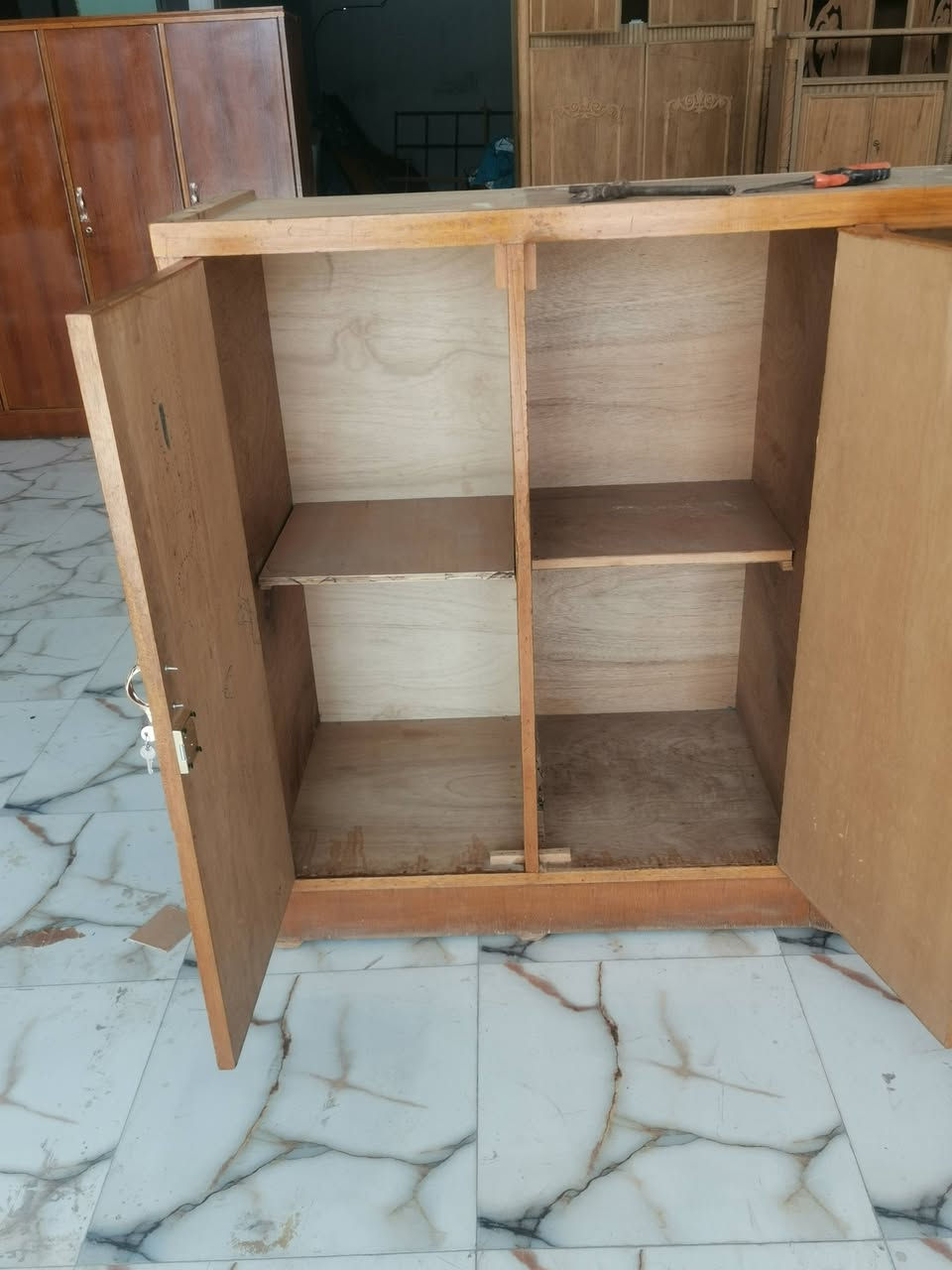 بيوفي تزكام درج اولا وج صاج ٤ ملم ثلاث أمتار شغل درج اولا رقم الهاتف *********** أو على الخاص وبأسعار مناسبة وذا عندك مستخدم نراوس وياك هذا رقمي
