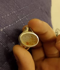 مكاني • بغداد • اكسسوارات شخصية