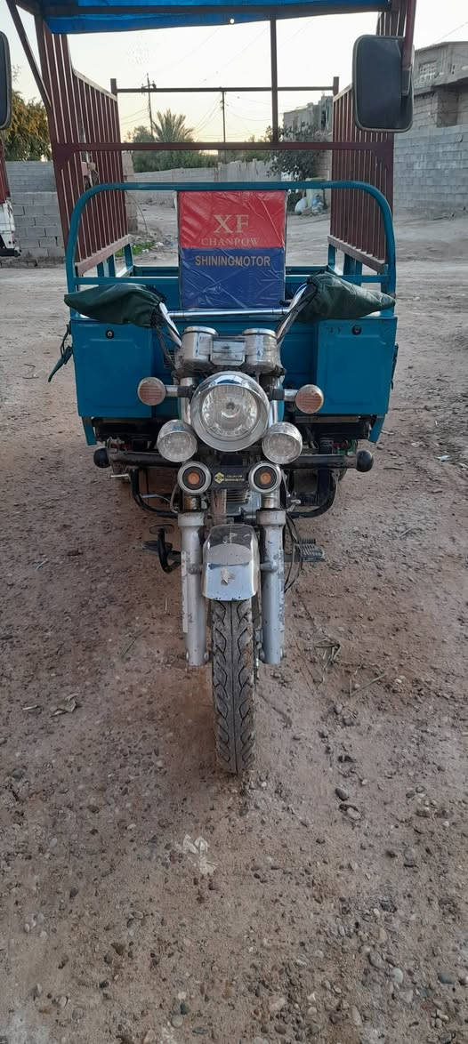 سلام عليكم يوجد ستوته للبيع موديل ٢١ نظيفه مرقمه السعر ٣٠٠٠ وبيها مجال هاذا رقمي ***********
