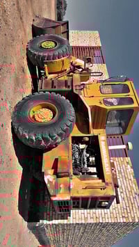 كاوسكي ٧٠ • موديل ٨٢ • تحويل مباشر