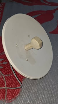 نانو نضيف • واير ٢٥م • كربلاء