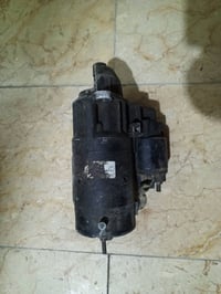 سلف خفاش السعر 60 وبي مجال شغال وع الفحص للاتصال 07759658687