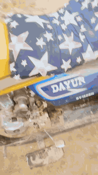 2013البيع اوراق كامله دايوان 07818158555