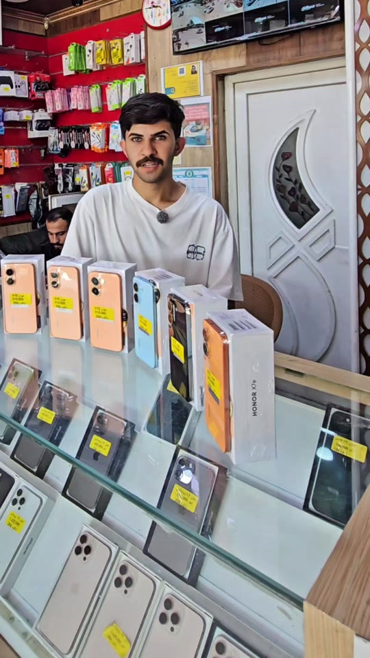 هونر x7e  ذاكره 256 *********** --☎️ للاتصال على الواتساب اضغط الرابط ادناه https://wa.me/message/QCN32A3OGHD3P1 *********** --☎️ للاتصال على الواتساب اضغط الرابط ادناه https://wa.me/message/MCOVQYX7XQNFC1 *********** --☎️ للاتصال على الواتساب اضغط الرابط ادناه https://wa.me/message/GBGCVUNVJESWH1 الصفحة الرسمية لمعرض الوئام على قناة التلكرام  https://t.me/+p6aDUkIUhF1kMTcy العنوان :-📍📍 ديالى / بعقوبة / تقاطع السادة / حي العبور - مقابل مطعم بهاء
