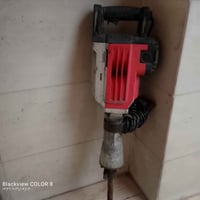 دريلات كسار السعر لواحد 70 دريلات تقشير سعر الواحد 40 لستفسار 07706556...