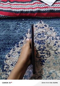 ريدمي A5 • شاشة نضيف • ما بي عيب