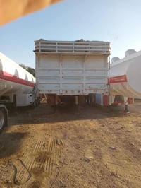 عربانه بلوم محدده جديد طول ١٣و٦٠ جناب ارتفاع جنابهه موجودات مكانها بغد...