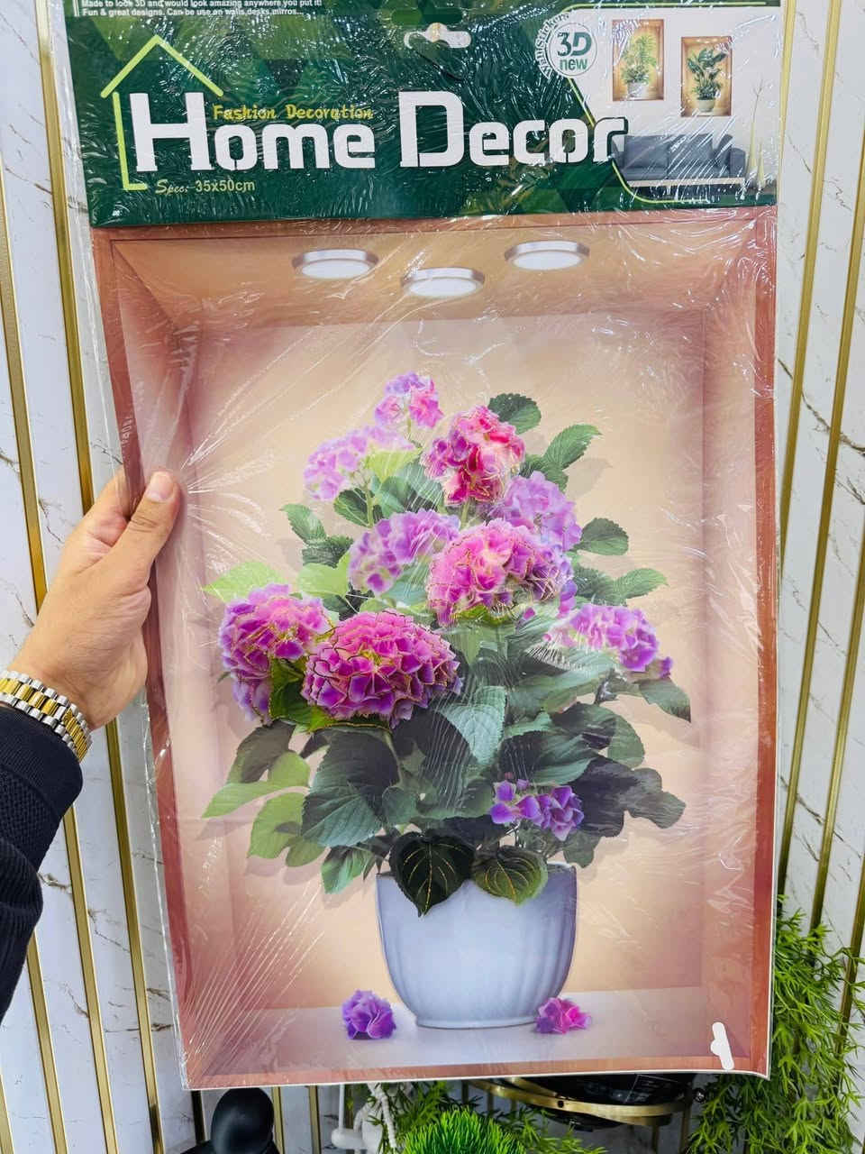 حجز خاص انسب الاسعار


**إذا كنت صاحب هذا الإعلان وتريد حذفه لأي سبب، رجاءا أرسل رسالة إلى الدعم الفني**