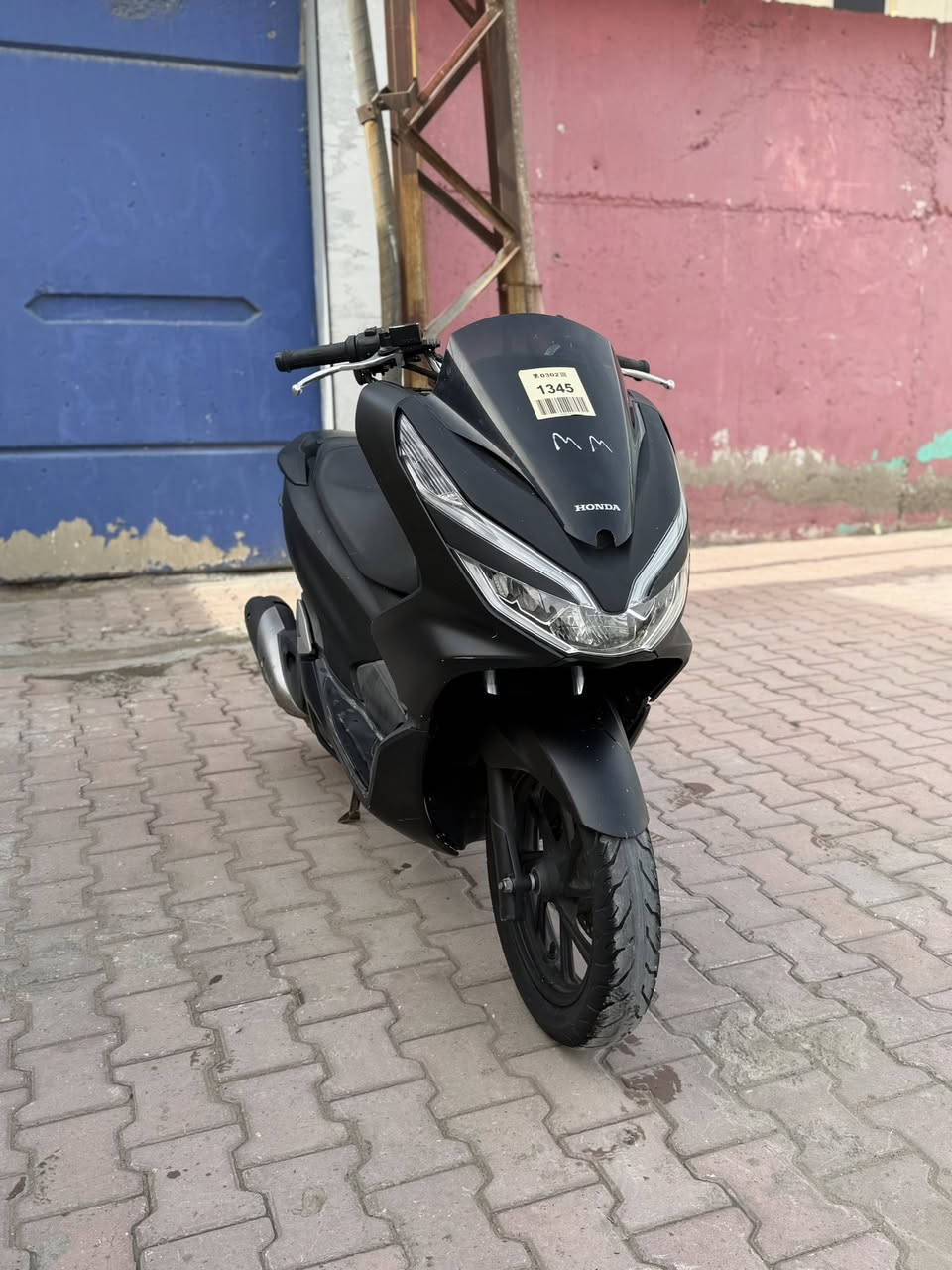 سلام عليكم بي سي اكس جيل ثالث درجه مكفوله كفاله عامه مكاني بغداد بلديات ***********
