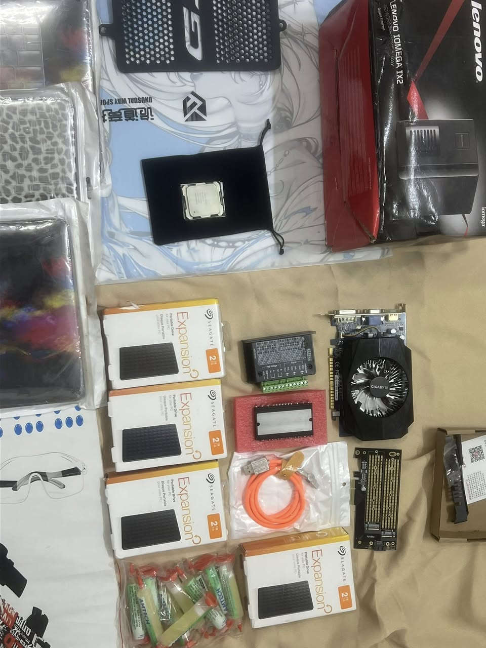 شلعه اعلى سعر ابيع


**إذا كنت صاحب هذا الإعلان وتريد حذفه لأي سبب، رجاءا أرسل رسالة إلى الدعم الفني**