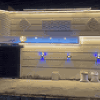 دار للبيع المساحه 152مترالكماليه شارع لاصفر بشارع الساده اهل الزاهي لل...