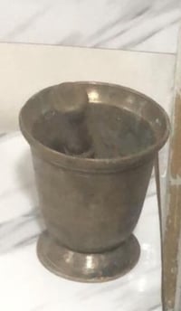 بابل • وزنه • مجهول