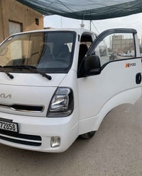 دبل قماره • ٢٠٢٣ • رقم بغداد