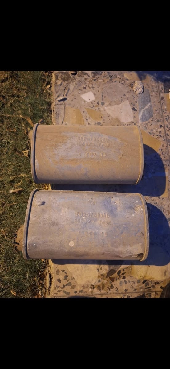 كشنات جارجر ٢٠٢٣ عاديات مو حظن وكواتم اصلي مال موديل 19 بغداد الاتصال ***********
