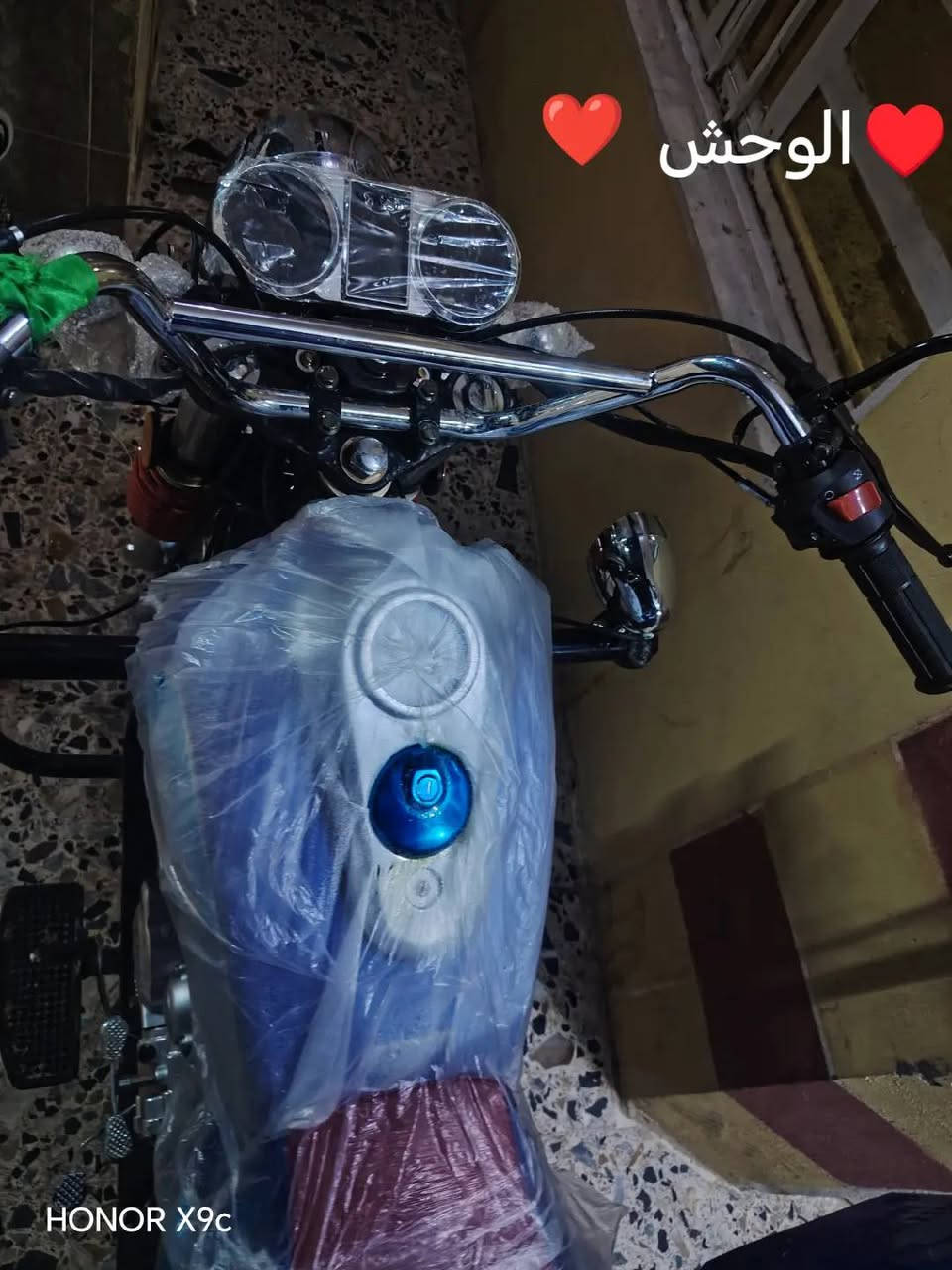 سلام عليكم ستوته موديل٢٠٢٦ لبيع سعر2900 هاذه رقم نتصل
***********
