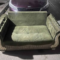 متوفر تخم قنفات مستعمل بحالة جيدة وسعر مناسب. مناسب للي يريد شيء عملي ...