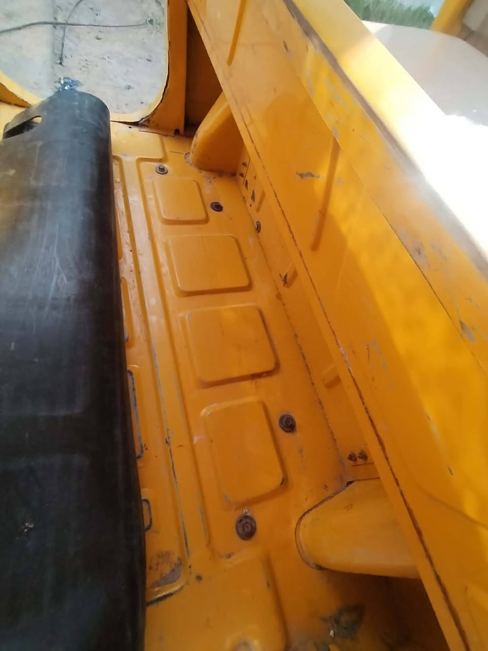 سلام عليكم تكتك للبيع 20 رقم وسنويه سعر 5400 وبيها مجال خاص مقلق اتصال ***********
