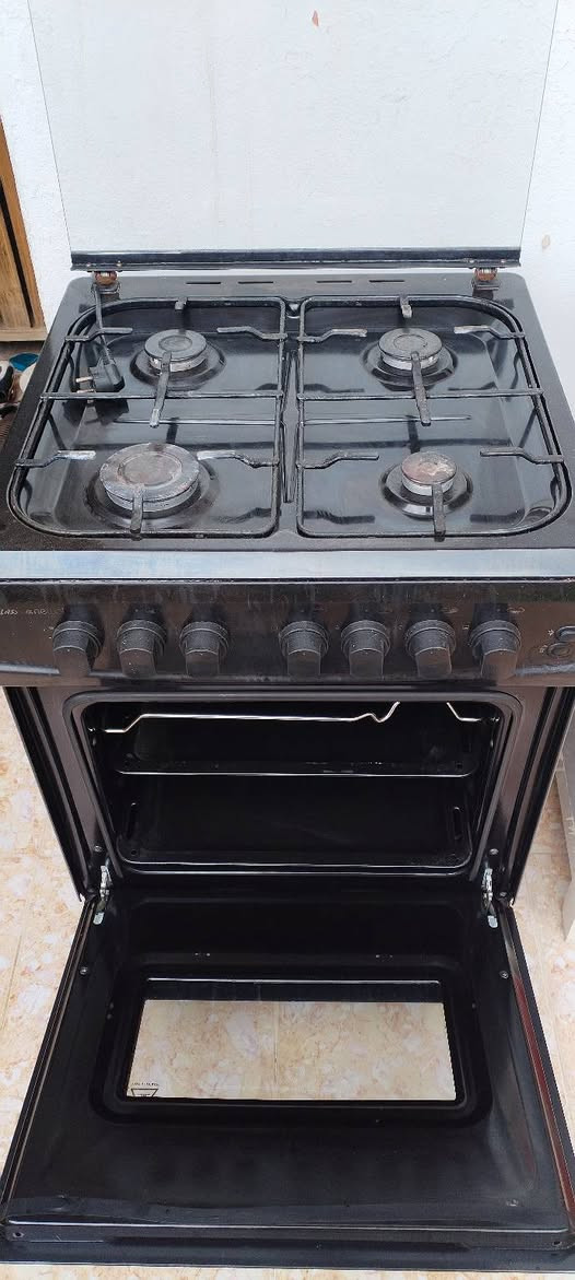 للبيع بدون عيب شغال السعر 65
***********
