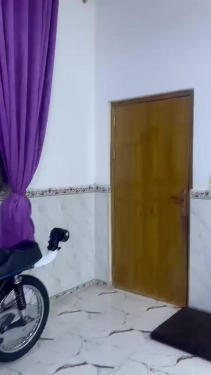 سلام عليكم سيجي نامه قبل سبوع معمره سنويه ورقم بسمي  مليون و ٦٠٠ او مراوس اب سيبي 400


**إذا كنت صاحب هذا الإعلان وتريد حذفه لأي سبب، رجاءا أرسل رسالة إلى الدعم الفني**