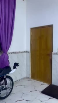 سيجي نامه • معمره سنويه • قبل اسبوع