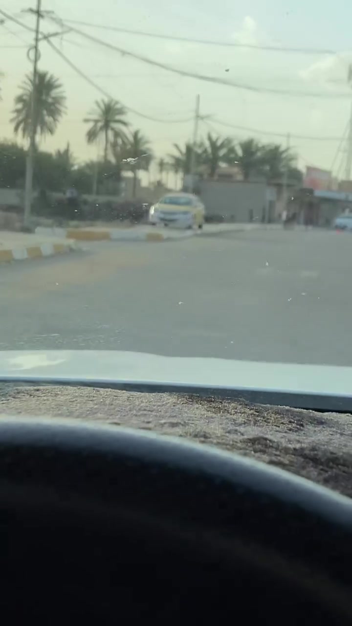 عندي قطعه ارض ٨٠٠. ركن  يصير ع ٤ قطع ع٤٠٠. تريد ٨٠٠ تريد ٤٠٠. تريد ٢٠٠  اذا ٢٠٠ نزال ١٨ وجه ١١ عنوان بوخليفه شارع سوره ركن فرع ماله يربط بشارع ٤٠ موقعه كل حلو فول خدمات


**إذا كنت صاحب هذا الإعلان وتريد حذفه لأي سبب، رجاءا أرسل رسالة إلى الدعم الفني**
