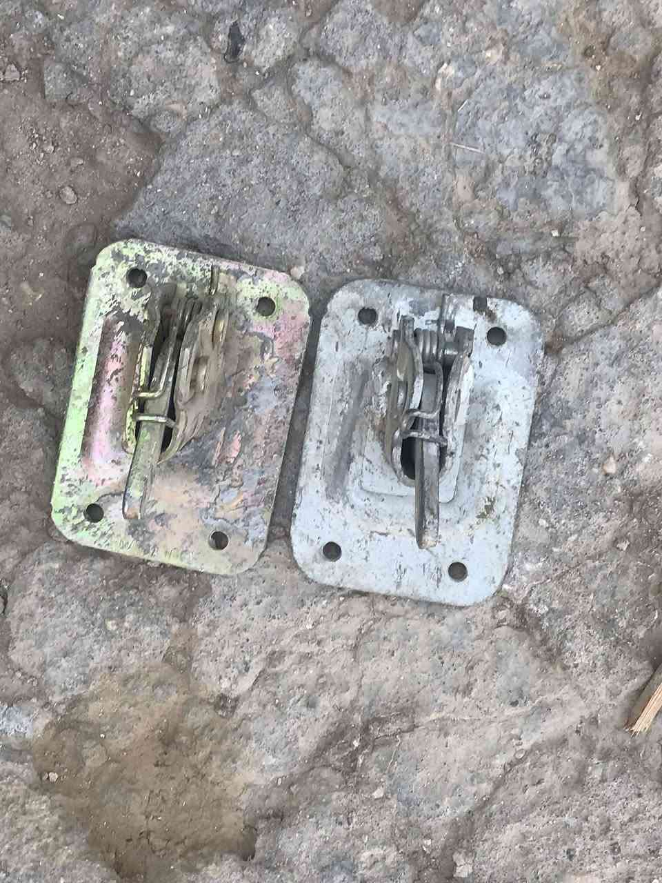 سلام عليكم  عصافير للبيع العدد106شغلة وحدة.   اي استفسار اتصال ‭0783 057 7915‬
