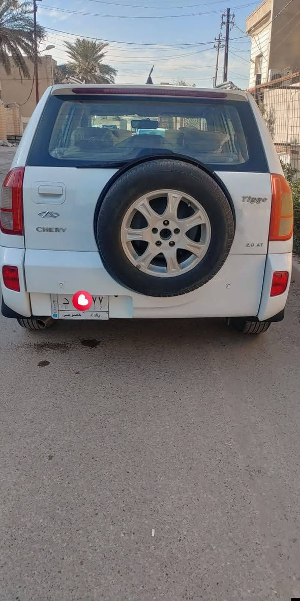 السلام عليكم موديل 14 كيرميكانيكي تدفئه تبريد تخم تاير كير محرك خير من الله محرك 2000 رايدها 63بيها مجال***********
