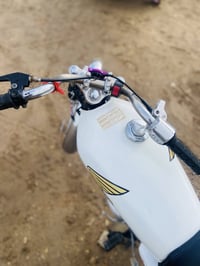 شلامچه • موديل ٢٥ • مامفتوحه