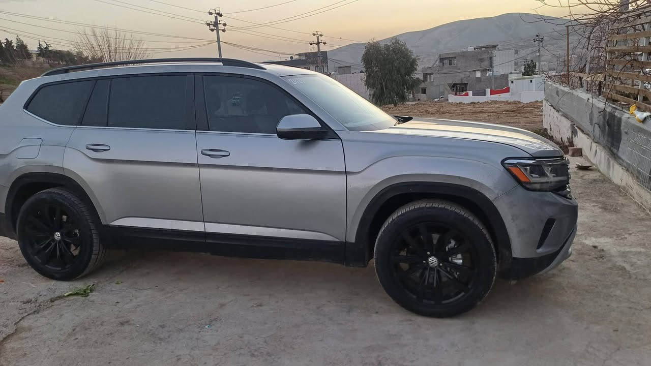 2021   175 $


**إذا كنت صاحب هذا الإعلان وتريد حذفه لأي سبب، رجاءا أرسل رسالة إلى الدعم الفني**