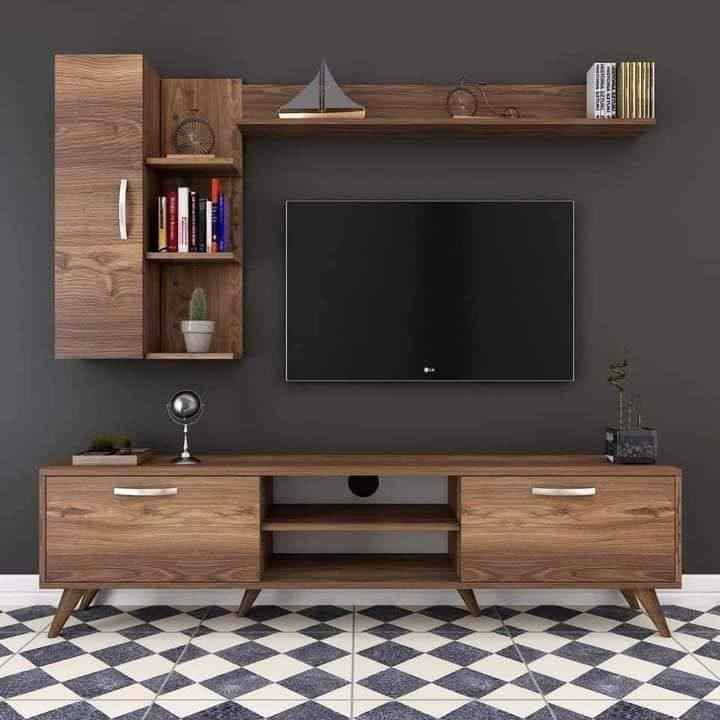 ‎ميز بلازما‎ بغداد, العراق


**إذا كنت صاحب هذا الإعلان وتريد حذفه لأي سبب، رجاءا أرسل رسالة إلى الدعم الفني**